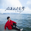 龙木胜 - 吴川之声(Dj奶盖 Electro Rmx 粤语DJ)