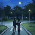 DjMcYummy-全国语Electro音乐(怨天怨地.狗尾草)DjBIN作品专辑串烧