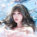 飘飘 - 你不真心我何必去爱你(Dj小杨 Electro Rmx 国语女)