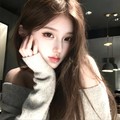 KAI - 给阿嬷的情书(Ly Disco Rmx 国语女)