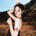 Safety - 我应该去爱你(DjSjun ProgHouse Rmx 国语女)