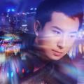 上官晓懿 常文迪 - 伤爱的理由(Dj多多 ProgHouse Rmx 国语合唱)