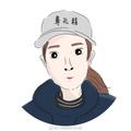 阿曼 - 故乡(DjXt ProgHouse Rmx 国语女)无心睡眠鼓