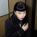 吴莫愁 - 汹涌(胖达圆圆 Ok绷 Nine安宸 Bounce Rmx 国语女)