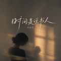 李婷雪 - 你不该权衡利弊(Dj小杨 Electro Rmx 国语女)