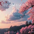 弦外之音 - 舍不得又没资格(Dj子君 FunkyHouse Rmx 国语女)