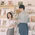 ZaZaZsu咂咂苏 - 爱河(Dj奶盖 Electro Rmx 国语女)