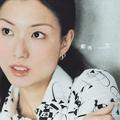 郑秀文 - 唉声叹气(DjXw Dj苏6 FunkyHouse Rmx 粤语DJ)