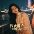 嘉欣 - 也曾相识(DjXt Electro Rmx 粤语DJ)