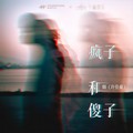 疯子和傻子dj版