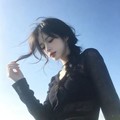 Generator 发电机(Dj阿洋 Rmx)-斯卡拉ElectroMelbourne