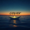 DjBobo-Im Living To Love You(蓝溪Dj超仔 Rmx)-Q鼓FunkyHouse