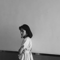 南昌DJ志勇-全中文Prog(旧账.生日礼物)好听中文车载专属