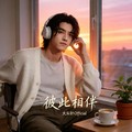 大头针 - 谢谢你的爱(Dj阿鲍 Electro Rmx 国语男)
