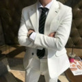 G-Dragon-Take Me(Jacky-11 Rmx)-Bounce
