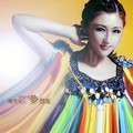 蒋雪儿Snow.J - 梦的翅膀受了伤(Dj耀江 ProgHouse Rmx 国语女)