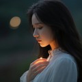 抚顺DjKaTeKl-2026美加墨世界杯东方斯卡拉沈阳风独家电音串烧大碟