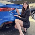 丰城DJ馒头-精心打造热门歌曲(还爱着你.哼着你爱听的歌)中文精品串烧