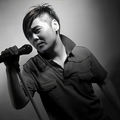 杨青 - 就让我爱你(Dj钉头 Electro Rmx 国语男)