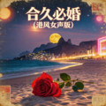 合久必婚dj版