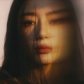 Amy Chanrich - 绅士(Dj阿森 ProgHouse Rmx 国语女)