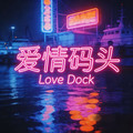 爱情码头dj版