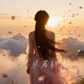 林栖 - 风中的承诺(Dj卡仔 Electro Rmx 国语女)