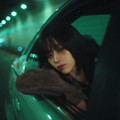 DJ汤米仔-抖音热播港风微醺翻唱(Amani.冷雨夜.灰色轨迹)RnB奔驰S专用串烧