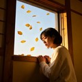 柴可猪斯基 - 故事的角色(Dj阿鲍 Electro Rmx 粤语DJ)