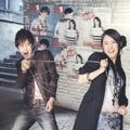 李雅微 - 我们的纪念(Dj钉头 Electro Rmx 国语女)