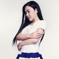 孙兵兵 - 解药(Dj苏6 ProgHouse Rmx 国语女)