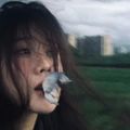 Marnik vs Smack - Gam Gam(Dj喇嘛 Rmx)-新东泰Electro