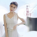 蒋雪儿 - 梦的翅膀受了伤(DjDik Electro Rmx 国语女)