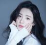 广东DJ志强-全粤语港版女声(少女的祈祷.黑白照)滚石音乐怀旧专辑