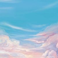 DJ傑少-全国语Electro音乐(给我一个理由忘记.爱河)精品靓歌超嗨慢摇串烧