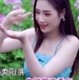 [MP4] 黄静美-不再痴情 (DJ刘超)-车载DJ美女写真视频