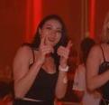 [MP4] 海来阿木-不过人间(DJ伟伟 Disco太空神曲)-车载DJ美女夜店热舞视频