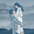 珠海DjRicky小辉-全国语Prog(听着情歌流眼泪.我曾经像傻子一样爱着你)DJ串烧