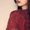 博白DJ阿兴-国粤语ProgHouse(爱旧爱.望故乡.爱我还是他)慢摇舞曲串烧