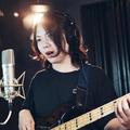 阿葵 - 我要抱着你(Dj羔羊 ProgHouse Rmx 国语女)