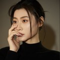谭歌
