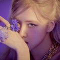 蜜Yoou - 方圆几里(Dj阿呆 ProgHouse Rmx 国语女)