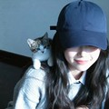 Give It To Me x La La La Never Give(Anson Rmx)-玛田鼓VinaBounce