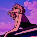 Free Storm Vs Never Stop(Dj禄芷琦 Rmx)-沈风电音Melbourne