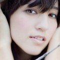 Lara梁心颐 - 靠近一点点(Dj阿衍 Electro Rmx 国语女)