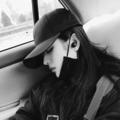 新会DJ大嘉俊-国粤语Electro音乐(午夜怨曲.Amani.大地)经典翻唱DJ串烧