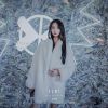 南昌DJ小武-打造抖音热播(其实都没有.先说爱的人为什么要离开)最新Electro专辑