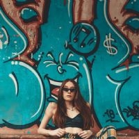 DjMut-国粤语柔歌音乐抒情(再生花.祝君好.天若有情)岁月情怀典藏连版串烧