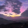 Dj阿帅-5Y初夏时节狂欢午夜加速你的摇摆节奏沈风电摇大碟