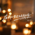 乔小兮 - 在我心里你就是我的唯一(Dj阿鲍 Electro Rmx 国语女)